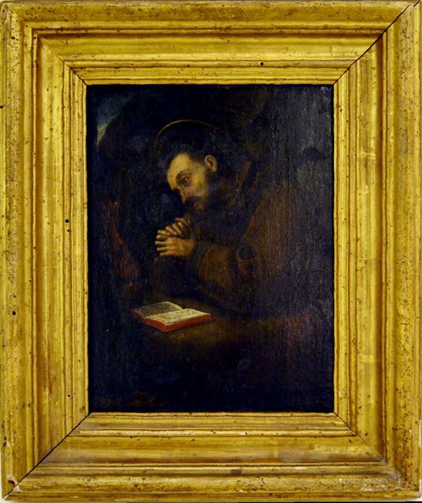 Scuola italiana, sec. XVII&nbsp;&nbsp;&nbsp;&nbsp;&nbsp;&nbsp;&nbsp;&nbsp;&nbsp;&nbsp;&nbsp;&nbsp;&nbsp;&nbsp;&nbsp;&nbsp;&nbsp;&nbsp;&nbsp;&nbsp;&nbsp;&nbsp;&nbsp;&nbsp;&nbsp;&nbsp;&nbsp;&nbsp;&nbsp;&nbsp;&nbsp;&nbsp;&nbsp;&nbsp;&nbsp;&nbsp;&nbsp;&nbsp;&nbsp;&nbsp;&nbsp;&nbsp;&nbsp;&nbsp;&nbsp;&nbsp;&nbsp;&nbsp;
