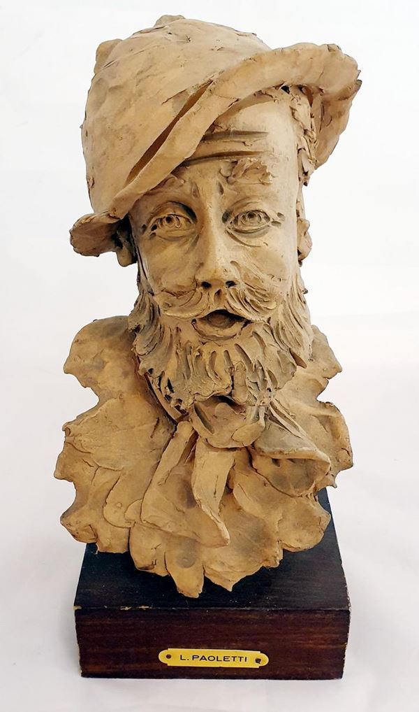 Scultura , sec. XX&nbsp;&nbsp;&nbsp;&nbsp;&nbsp;&nbsp;&nbsp;&nbsp;&nbsp;&nbsp;&nbsp;&nbsp;&nbsp;&nbsp;&nbsp;&nbsp;&nbsp;&nbsp;&nbsp;&nbsp;&nbsp;&nbsp;&nbsp;&nbsp;&nbsp;&nbsp;&nbsp;&nbsp;&nbsp;&nbsp;&nbsp;&nbsp;&nbsp;&nbsp;&nbsp;&nbsp;&nbsp;&nbsp;&nbsp;&nbsp;&nbsp;&nbsp;&nbsp;&nbsp;&nbsp;&nbsp;&nbsp;&nbsp;&nbsp;&nbsp;&nbsp;&nbsp;&nbsp;&nbsp;&nbsp;&nbsp;
