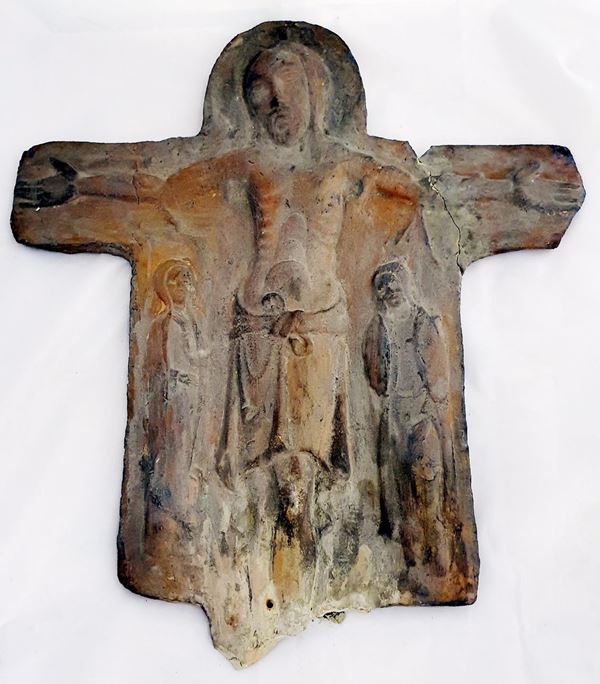 Cristo, sec. XX&nbsp;&nbsp;&nbsp;&nbsp;&nbsp;&nbsp;&nbsp;&nbsp;&nbsp;&nbsp;&nbsp;&nbsp;&nbsp;&nbsp;&nbsp;&nbsp;&nbsp;&nbsp;&nbsp;&nbsp;&nbsp;&nbsp;&nbsp;&nbsp;&nbsp;&nbsp;&nbsp;&nbsp;&nbsp;&nbsp;&nbsp;&nbsp;&nbsp;&nbsp;&nbsp;&nbsp;&nbsp;&nbsp;&nbsp;&nbsp;&nbsp;&nbsp;&nbsp;&nbsp;&nbsp;&nbsp;&nbsp;&nbsp;&nbsp;&nbsp;&nbsp;&nbsp;&nbsp;&nbsp;&nbsp;&nbsp;&nbsp;&nbsp;&nbsp;