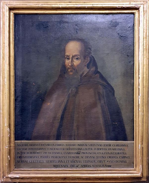 Scuola Italiana , sec. XVIII&nbsp;&nbsp;&nbsp;&nbsp;&nbsp;&nbsp;&nbsp;&nbsp;&nbsp;&nbsp;&nbsp;&nbsp;&nbsp;&nbsp;&nbsp;&nbsp;&nbsp;&nbsp;&nbsp;&nbsp;&nbsp;&nbsp;&nbsp;&nbsp;&nbsp;&nbsp;&nbsp;&nbsp;&nbsp;&nbsp;&nbsp;&nbsp;&nbsp;&nbsp;&nbsp;&nbsp;&nbsp;&nbsp;&nbsp;&nbsp;&nbsp;&nbsp;&nbsp;&nbsp;&nbsp;&nbsp;