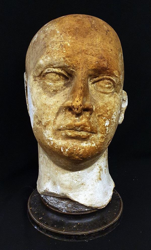 Sculturina, sec. XX,&nbsp;&nbsp;&nbsp;&nbsp;&nbsp;&nbsp;&nbsp;&nbsp;&nbsp;&nbsp;&nbsp;&nbsp;&nbsp;&nbsp;&nbsp;&nbsp;&nbsp;&nbsp;&nbsp;&nbsp;&nbsp;&nbsp;&nbsp;&nbsp;&nbsp;&nbsp;&nbsp;&nbsp;&nbsp;&nbsp;&nbsp;&nbsp;&nbsp;&nbsp;&nbsp;&nbsp;&nbsp;&nbsp;&nbsp;&nbsp;&nbsp;&nbsp;&nbsp;&nbsp;&nbsp;&nbsp;&nbsp;&nbsp;&nbsp;&nbsp;&nbsp;&nbsp;&nbsp;&nbsp;