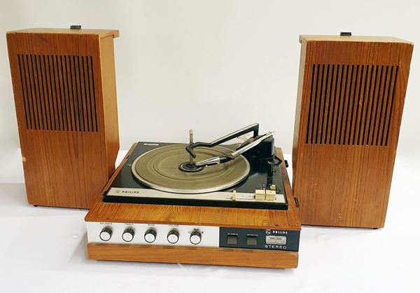 Giradischi, anni 80, Philips,&nbsp;&nbsp;&nbsp;&nbsp;&nbsp;&nbsp;&nbsp;&nbsp;&nbsp;&nbsp;&nbsp;&nbsp;&nbsp;&nbsp;&nbsp;&nbsp;&nbsp;&nbsp;&nbsp;&nbsp;&nbsp;&nbsp;&nbsp;&nbsp;&nbsp;&nbsp;&nbsp;&nbsp;&nbsp;&nbsp;&nbsp;&nbsp;&nbsp;&nbsp;&nbsp;&nbsp;&nbsp;&nbsp;&nbsp;&nbsp;&nbsp;&nbsp;&nbsp;&nbsp;&nbsp;