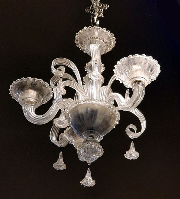 Lampadario, sec. XX,&nbsp;&nbsp;&nbsp;&nbsp;&nbsp;&nbsp;&nbsp;&nbsp;&nbsp;&nbsp;&nbsp;&nbsp;&nbsp;&nbsp;&nbsp;&nbsp;&nbsp;&nbsp;&nbsp;&nbsp;&nbsp;&nbsp;&nbsp;&nbsp;&nbsp;&nbsp;&nbsp;&nbsp;&nbsp;&nbsp;&nbsp;&nbsp;&nbsp;&nbsp;&nbsp;&nbsp;&nbsp;&nbsp;&nbsp;&nbsp;&nbsp;&nbsp;&nbsp;&nbsp;&nbsp;&nbsp;&nbsp;&nbsp;&nbsp;&nbsp;&nbsp;&nbsp;&nbsp;&nbsp;