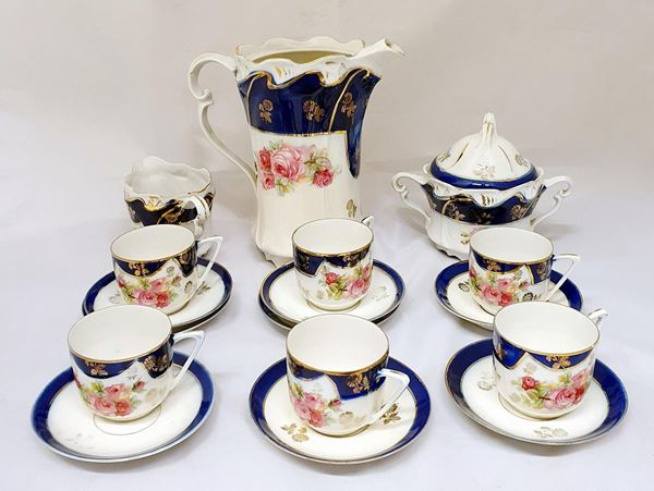Servizio caff&egrave; porcellana blu&nbsp;&nbsp;&nbsp;&nbsp;&nbsp;&nbsp;&nbsp;&nbsp;&nbsp;&nbsp;&nbsp;&nbsp;&nbsp;&nbsp;&nbsp;&nbsp;&nbsp;&nbsp;&nbsp;&nbsp;&nbsp;&nbsp;&nbsp;&nbsp;&nbsp;&nbsp;&nbsp;&nbsp;&nbsp;&nbsp;&nbsp;&nbsp;&nbsp;&nbsp;&nbsp;&nbsp;&nbsp;&nbsp;&nbsp;&nbsp;&nbsp;&nbsp;&nbsp;&nbsp;&nbsp;