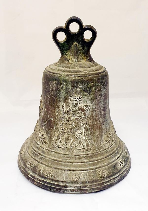 Campana, sec. XIX,&nbsp;&nbsp;&nbsp;&nbsp;&nbsp;&nbsp;&nbsp;&nbsp;&nbsp;&nbsp;&nbsp;&nbsp;&nbsp;&nbsp;&nbsp;&nbsp;&nbsp;&nbsp;&nbsp;&nbsp;&nbsp;&nbsp;&nbsp;&nbsp;&nbsp;&nbsp;&nbsp;&nbsp;&nbsp;&nbsp;&nbsp;&nbsp;&nbsp;&nbsp;&nbsp;&nbsp;&nbsp;&nbsp;&nbsp;&nbsp;&nbsp;&nbsp;&nbsp;&nbsp;&nbsp;&nbsp;&nbsp;&nbsp;&nbsp;&nbsp;&nbsp;&nbsp;&nbsp;&nbsp;&nbsp;&nbsp;
