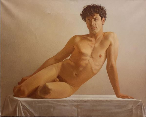 Rodolfo Meli&nbsp;&nbsp;&nbsp;&nbsp;&nbsp;&nbsp;&nbsp;&nbsp;&nbsp;&nbsp;&nbsp;&nbsp;&nbsp;&nbsp;&nbsp;&nbsp;&nbsp;&nbsp;&nbsp;&nbsp;&nbsp;&nbsp;&nbsp;&nbsp;&nbsp;&nbsp;&nbsp;&nbsp;&nbsp;&nbsp;&nbsp;&nbsp;&nbsp;&nbsp;&nbsp;&nbsp;&nbsp;&nbsp;&nbsp;&nbsp;&nbsp;&nbsp;&nbsp;&nbsp;&nbsp;&nbsp;&nbsp;&nbsp;&nbsp;&nbsp;&nbsp;&nbsp;&nbsp;&nbsp;&nbsp;&nbsp;&nbsp;&nbsp;&nbsp;&nbsp;&nbsp;&nbsp;