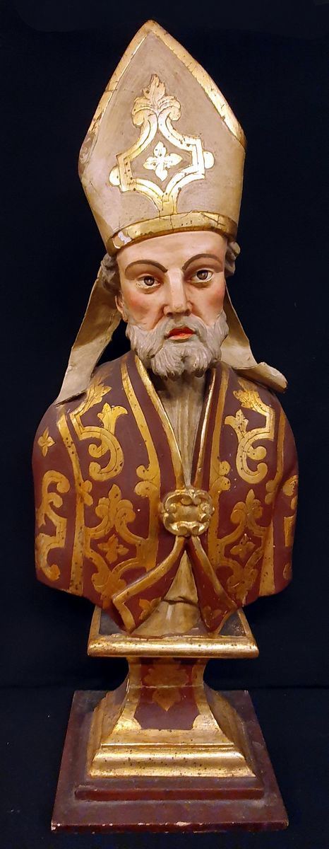 Scuola italiana, sec. XVIII&nbsp;&nbsp;&nbsp;&nbsp;&nbsp;&nbsp;&nbsp;&nbsp;&nbsp;&nbsp;&nbsp;&nbsp;&nbsp;&nbsp;&nbsp;&nbsp;&nbsp;&nbsp;&nbsp;&nbsp;&nbsp;&nbsp;&nbsp;&nbsp;&nbsp;&nbsp;&nbsp;&nbsp;&nbsp;&nbsp;&nbsp;&nbsp;&nbsp;&nbsp;&nbsp;&nbsp;&nbsp;&nbsp;&nbsp;&nbsp;&nbsp;&nbsp;&nbsp;&nbsp;&nbsp;&nbsp;&nbsp;