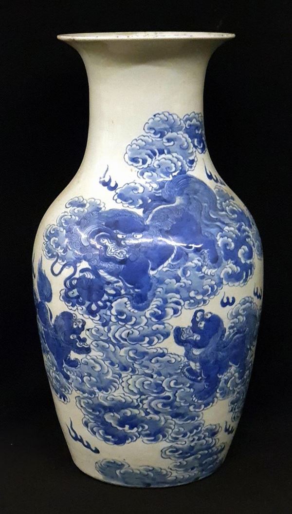 Vaso, Cina, sec. XIX,&nbsp;&nbsp;&nbsp;&nbsp;&nbsp;&nbsp;&nbsp;&nbsp;&nbsp;&nbsp;&nbsp;&nbsp;&nbsp;&nbsp;&nbsp;&nbsp;&nbsp;&nbsp;&nbsp;&nbsp;&nbsp;&nbsp;&nbsp;&nbsp;&nbsp;&nbsp;&nbsp;&nbsp;&nbsp;&nbsp;&nbsp;&nbsp;&nbsp;&nbsp;&nbsp;&nbsp;&nbsp;&nbsp;&nbsp;&nbsp;&nbsp;&nbsp;&nbsp;&nbsp;&nbsp;&nbsp;&nbsp;&nbsp;&nbsp;&nbsp;&nbsp;&nbsp;&nbsp;