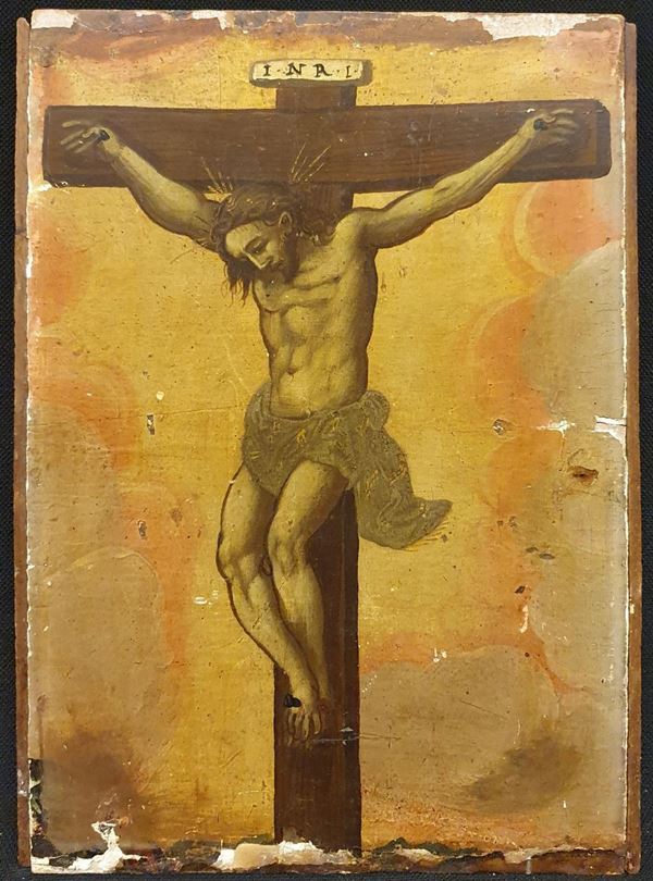 Scuola veneto-cretese, sec. XVIII&nbsp;&nbsp;&nbsp;&nbsp;&nbsp;&nbsp;&nbsp;&nbsp;&nbsp;&nbsp;&nbsp;&nbsp;&nbsp;&nbsp;&nbsp;&nbsp;&nbsp;&nbsp;&nbsp;&nbsp;&nbsp;&nbsp;&nbsp;&nbsp;&nbsp;&nbsp;&nbsp;&nbsp;&nbsp;&nbsp;&nbsp;&nbsp;&nbsp;&nbsp;&nbsp;&nbsp;&nbsp;&nbsp;&nbsp;&nbsp;&nbsp;