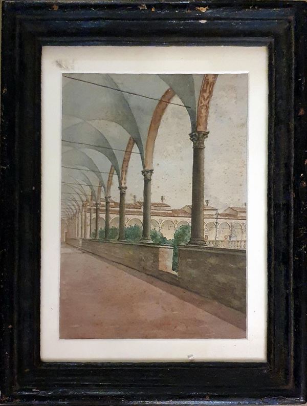 Scuola italiana, sec. XIX&nbsp;&nbsp;&nbsp;&nbsp;&nbsp;&nbsp;&nbsp;&nbsp;&nbsp;&nbsp;&nbsp;&nbsp;&nbsp;&nbsp;&nbsp;&nbsp;&nbsp;&nbsp;&nbsp;&nbsp;&nbsp;&nbsp;&nbsp;&nbsp;&nbsp;&nbsp;&nbsp;&nbsp;&nbsp;&nbsp;&nbsp;&nbsp;&nbsp;&nbsp;&nbsp;&nbsp;&nbsp;&nbsp;&nbsp;&nbsp;&nbsp;&nbsp;&nbsp;&nbsp;&nbsp;&nbsp;&nbsp;&nbsp;&nbsp;