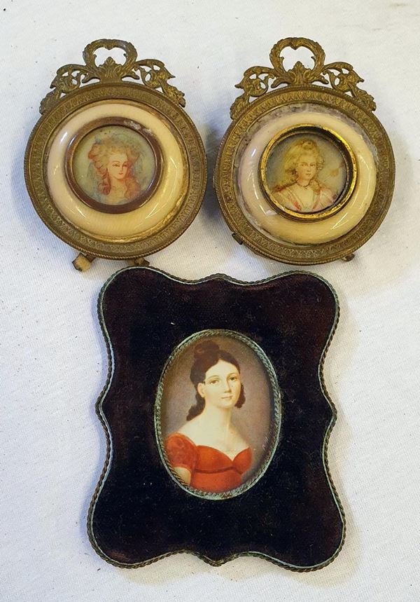 Tre miniature, Liberty,&nbsp;&nbsp;&nbsp;&nbsp;&nbsp;&nbsp;&nbsp;&nbsp;&nbsp;&nbsp;&nbsp;&nbsp;&nbsp;&nbsp;&nbsp;&nbsp;&nbsp;&nbsp;&nbsp;&nbsp;&nbsp;&nbsp;&nbsp;&nbsp;&nbsp;&nbsp;&nbsp;&nbsp;&nbsp;&nbsp;&nbsp;&nbsp;&nbsp;&nbsp;&nbsp;&nbsp;&nbsp;&nbsp;&nbsp;&nbsp;&nbsp;&nbsp;&nbsp;&nbsp;&nbsp;&nbsp;&nbsp;&nbsp;&nbsp;&nbsp;&nbsp;
