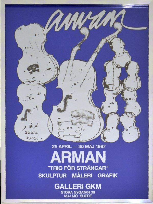 Arman&nbsp;&nbsp;&nbsp;&nbsp;&nbsp;&nbsp;&nbsp;&nbsp;&nbsp;&nbsp;&nbsp;&nbsp;&nbsp;&nbsp;&nbsp;&nbsp;&nbsp;&nbsp;&nbsp;&nbsp;&nbsp;&nbsp;&nbsp;&nbsp;&nbsp;&nbsp;&nbsp;&nbsp;&nbsp;&nbsp;&nbsp;&nbsp;&nbsp;&nbsp;&nbsp;&nbsp;&nbsp;&nbsp;&nbsp;&nbsp;&nbsp;&nbsp;&nbsp;&nbsp;&nbsp;&nbsp;&nbsp;&nbsp;&nbsp;&nbsp;&nbsp;&nbsp;&nbsp;&nbsp;&nbsp;&nbsp;&nbsp;&nbsp;&nbsp;&nbsp;&nbsp;&nbsp;&nbsp;&nbsp;&nbsp;&nbsp;&nbsp;&nbsp;&nbsp;