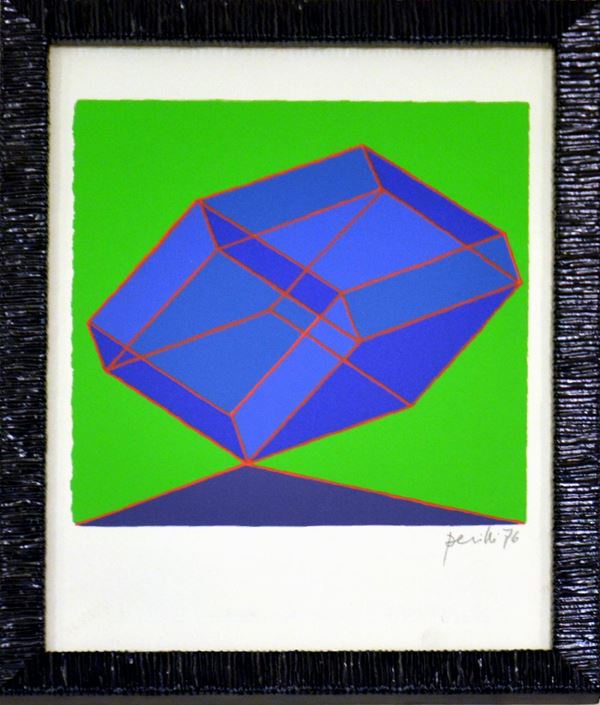 Achille Perilli&nbsp;&nbsp;&nbsp;&nbsp;&nbsp;&nbsp;&nbsp;&nbsp;&nbsp;&nbsp;&nbsp;&nbsp;&nbsp;&nbsp;&nbsp;&nbsp;&nbsp;&nbsp;&nbsp;&nbsp;&nbsp;&nbsp;&nbsp;&nbsp;&nbsp;&nbsp;&nbsp;&nbsp;&nbsp;&nbsp;&nbsp;&nbsp;&nbsp;&nbsp;&nbsp;&nbsp;&nbsp;&nbsp;&nbsp;&nbsp;&nbsp;&nbsp;&nbsp;&nbsp;&nbsp;&nbsp;&nbsp;&nbsp;&nbsp;&nbsp;&nbsp;&nbsp;&nbsp;&nbsp;&nbsp;&nbsp;&nbsp;&nbsp;&nbsp;