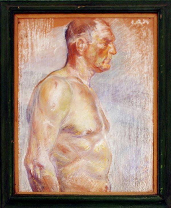 Gino Sensi&nbsp;&nbsp;&nbsp;&nbsp;&nbsp;&nbsp;&nbsp;&nbsp;&nbsp;&nbsp;&nbsp;&nbsp;&nbsp;&nbsp;&nbsp;&nbsp;&nbsp;&nbsp;&nbsp;&nbsp;&nbsp;&nbsp;&nbsp;&nbsp;&nbsp;&nbsp;&nbsp;&nbsp;&nbsp;&nbsp;&nbsp;&nbsp;&nbsp;&nbsp;&nbsp;&nbsp;&nbsp;&nbsp;&nbsp;&nbsp;&nbsp;&nbsp;&nbsp;&nbsp;&nbsp;&nbsp;&nbsp;&nbsp;&nbsp;&nbsp;&nbsp;&nbsp;&nbsp;&nbsp;&nbsp;&nbsp;&nbsp;&nbsp;&nbsp;&nbsp;&nbsp;&nbsp;&nbsp;&nbsp;