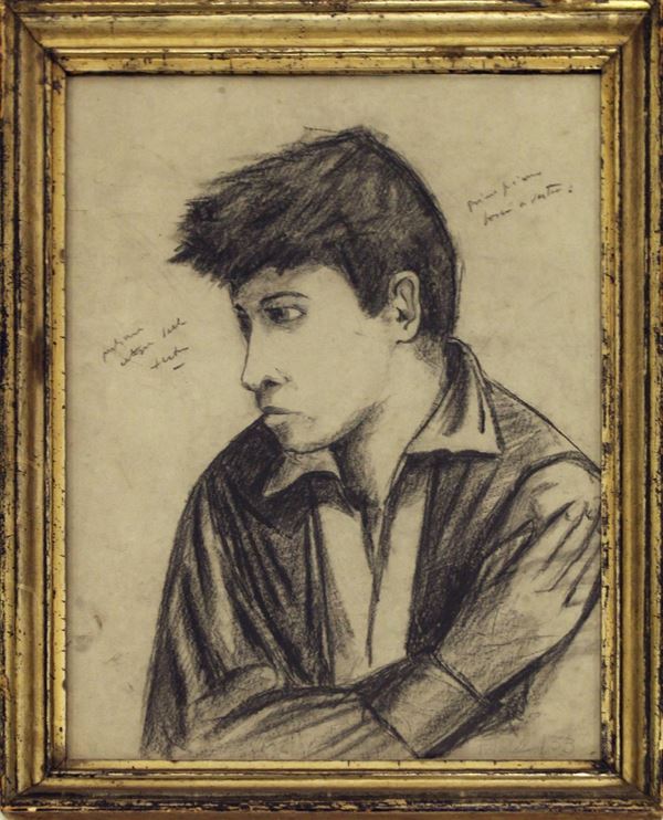 Fernando Farulli&nbsp;&nbsp;&nbsp;&nbsp;&nbsp;&nbsp;&nbsp;&nbsp;&nbsp;&nbsp;&nbsp;&nbsp;&nbsp;&nbsp;&nbsp;&nbsp;&nbsp;&nbsp;&nbsp;&nbsp;&nbsp;&nbsp;&nbsp;&nbsp;&nbsp;&nbsp;&nbsp;&nbsp;&nbsp;&nbsp;&nbsp;&nbsp;&nbsp;&nbsp;&nbsp;&nbsp;&nbsp;&nbsp;&nbsp;&nbsp;&nbsp;&nbsp;&nbsp;&nbsp;&nbsp;&nbsp;&nbsp;&nbsp;&nbsp;&nbsp;&nbsp;&nbsp;&nbsp;&nbsp;&nbsp;&nbsp;&nbsp;&nbsp;
