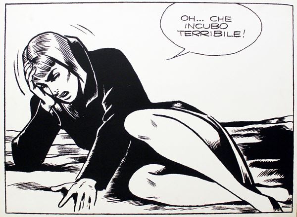 Coppia di serigrafie, anni 70,&nbsp;&nbsp;&nbsp;&nbsp;&nbsp;&nbsp;&nbsp;&nbsp;&nbsp;&nbsp;&nbsp;&nbsp;&nbsp;&nbsp;&nbsp;&nbsp;&nbsp;&nbsp;&nbsp;&nbsp;&nbsp;&nbsp;&nbsp;&nbsp;&nbsp;&nbsp;&nbsp;&nbsp;&nbsp;&nbsp;&nbsp;&nbsp;&nbsp;&nbsp;&nbsp;&nbsp;&nbsp;&nbsp;&nbsp;&nbsp;&nbsp;&nbsp;&nbsp;&nbsp;