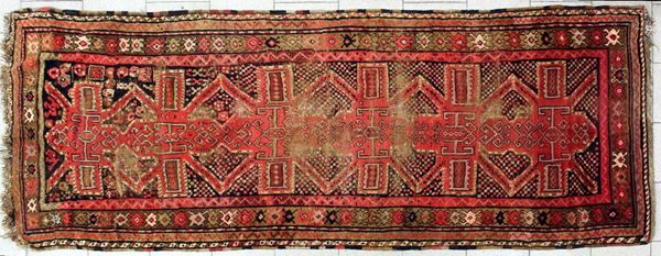 Tappeto, Anatolia, di vecchia manifattura,&nbsp;&nbsp;&nbsp;&nbsp;&nbsp;&nbsp;&nbsp;&nbsp;&nbsp;&nbsp;&nbsp;&nbsp;&nbsp;&nbsp;&nbsp;&nbsp;&nbsp;&nbsp;&nbsp;&nbsp;&nbsp;&nbsp;&nbsp;&nbsp;&nbsp;&nbsp;&nbsp;&nbsp;&nbsp;&nbsp;&nbsp;&nbsp;