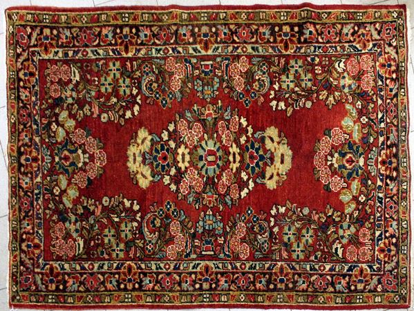 Tappeto persiano Saruq, anni 20,&nbsp;&nbsp;&nbsp;&nbsp;&nbsp;&nbsp;&nbsp;&nbsp;&nbsp;&nbsp;&nbsp;&nbsp;&nbsp;&nbsp;&nbsp;&nbsp;&nbsp;&nbsp;&nbsp;&nbsp;&nbsp;&nbsp;&nbsp;&nbsp;&nbsp;&nbsp;&nbsp;&nbsp;&nbsp;&nbsp;&nbsp;&nbsp;&nbsp;&nbsp;&nbsp;&nbsp;&nbsp;&nbsp;&nbsp;&nbsp;&nbsp;&nbsp;