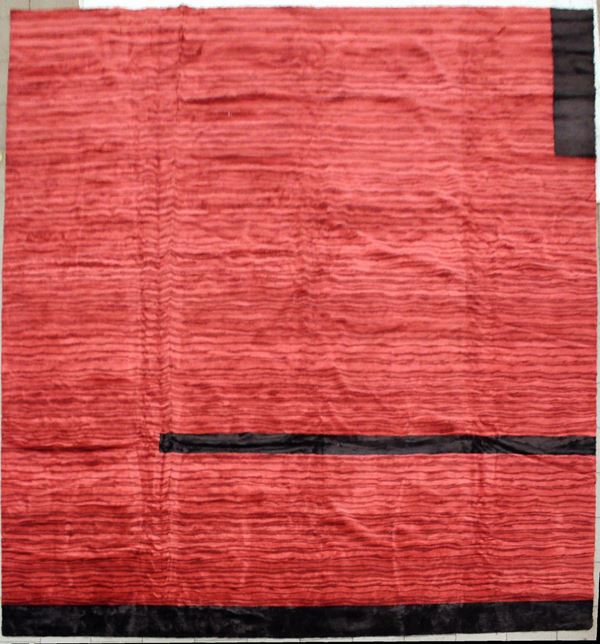 Tappeto, produzione Maleki, sec. XX,&nbsp;&nbsp;&nbsp;&nbsp;&nbsp;&nbsp;&nbsp;&nbsp;&nbsp;&nbsp;&nbsp;&nbsp;&nbsp;&nbsp;&nbsp;&nbsp;&nbsp;&nbsp;&nbsp;&nbsp;&nbsp;&nbsp;&nbsp;&nbsp;&nbsp;&nbsp;&nbsp;&nbsp;&nbsp;&nbsp;&nbsp;&nbsp;&nbsp;&nbsp;&nbsp;&nbsp;&nbsp;&nbsp;