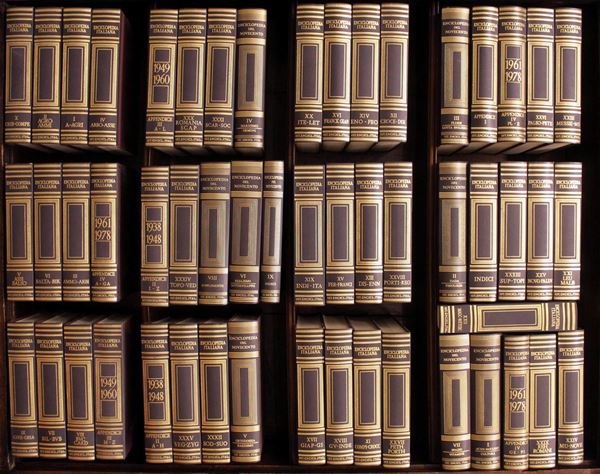 Enciclopedia Treccani, edizione del 1949&nbsp;&nbsp;&nbsp;&nbsp;&nbsp;&nbsp;&nbsp;&nbsp;&nbsp;&nbsp;&nbsp;&nbsp;&nbsp;&nbsp;&nbsp;&nbsp;&nbsp;&nbsp;&nbsp;&nbsp;&nbsp;&nbsp;&nbsp;&nbsp;&nbsp;&nbsp;&nbsp;&nbsp;&nbsp;&nbsp;&nbsp;&nbsp;&nbsp;&nbsp;