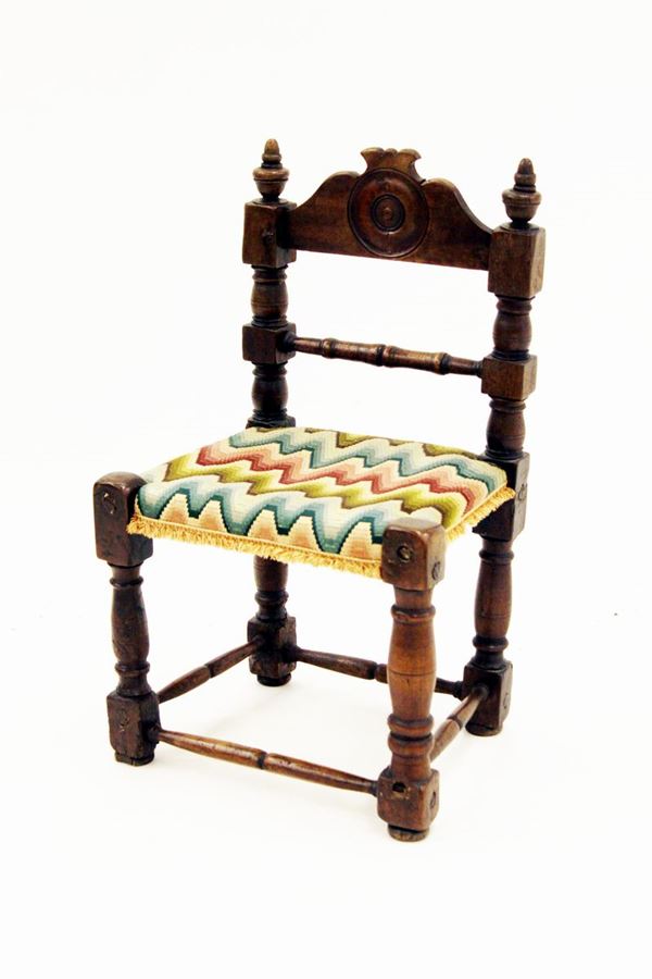 Sedia da balia, sec. XVII,&nbsp;&nbsp;&nbsp;&nbsp;&nbsp;&nbsp;&nbsp;&nbsp;&nbsp;&nbsp;&nbsp;&nbsp;&nbsp;&nbsp;&nbsp;&nbsp;&nbsp;&nbsp;&nbsp;&nbsp;&nbsp;&nbsp;&nbsp;&nbsp;&nbsp;&nbsp;&nbsp;&nbsp;&nbsp;&nbsp;&nbsp;&nbsp;&nbsp;&nbsp;&nbsp;&nbsp;&nbsp;&nbsp;&nbsp;&nbsp;&nbsp;&nbsp;&nbsp;&nbsp;&nbsp;&nbsp;&nbsp;&nbsp;