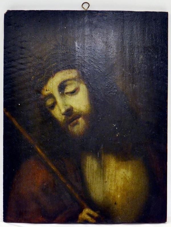 Scuola emiliana, sec. XVII&nbsp;&nbsp;&nbsp;&nbsp;&nbsp;&nbsp;&nbsp;&nbsp;&nbsp;&nbsp;&nbsp;&nbsp;&nbsp;&nbsp;&nbsp;&nbsp;&nbsp;&nbsp;&nbsp;&nbsp;&nbsp;&nbsp;&nbsp;&nbsp;&nbsp;&nbsp;&nbsp;&nbsp;&nbsp;&nbsp;&nbsp;&nbsp;&nbsp;&nbsp;&nbsp;&nbsp;&nbsp;&nbsp;&nbsp;&nbsp;&nbsp;&nbsp;&nbsp;&nbsp;&nbsp;&nbsp;&nbsp;&nbsp;