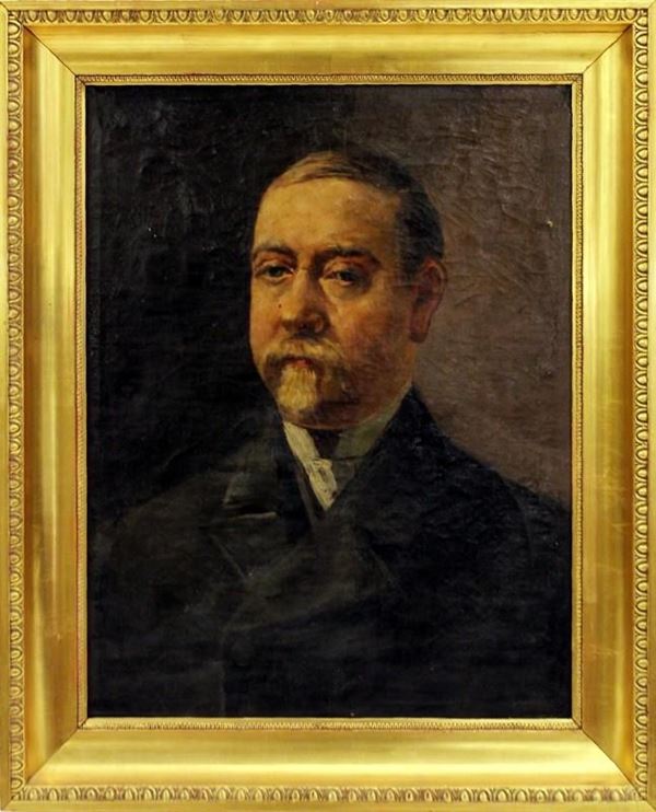 Scuola italiana, sec. XIX&nbsp;&nbsp;&nbsp;&nbsp;&nbsp;&nbsp;&nbsp;&nbsp;&nbsp;&nbsp;&nbsp;&nbsp;&nbsp;&nbsp;&nbsp;&nbsp;&nbsp;&nbsp;&nbsp;&nbsp;&nbsp;&nbsp;&nbsp;&nbsp;&nbsp;&nbsp;&nbsp;&nbsp;&nbsp;&nbsp;&nbsp;&nbsp;&nbsp;&nbsp;&nbsp;&nbsp;&nbsp;&nbsp;&nbsp;&nbsp;&nbsp;&nbsp;&nbsp;&nbsp;&nbsp;&nbsp;&nbsp;&nbsp;&nbsp;