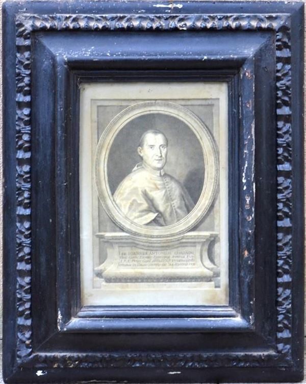 Scuola italiana, sec. XVIII&nbsp;&nbsp;&nbsp;&nbsp;&nbsp;&nbsp;&nbsp;&nbsp;&nbsp;&nbsp;&nbsp;&nbsp;&nbsp;&nbsp;&nbsp;&nbsp;&nbsp;&nbsp;&nbsp;&nbsp;&nbsp;&nbsp;&nbsp;&nbsp;&nbsp;&nbsp;&nbsp;&nbsp;&nbsp;&nbsp;&nbsp;&nbsp;&nbsp;&nbsp;&nbsp;&nbsp;&nbsp;&nbsp;&nbsp;&nbsp;&nbsp;&nbsp;&nbsp;&nbsp;&nbsp;&nbsp;&nbsp;