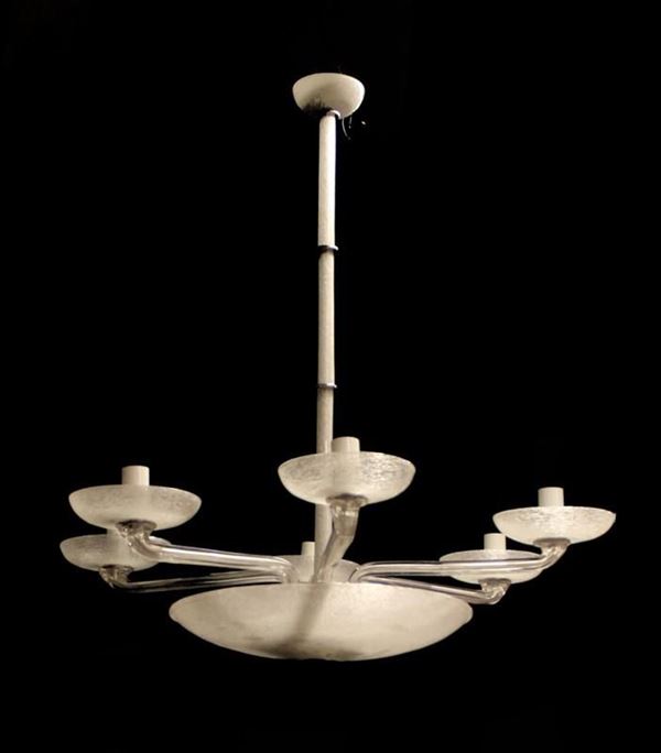 Lampadario, anni ' 60&nbsp;&nbsp;&nbsp;&nbsp;&nbsp;&nbsp;&nbsp;&nbsp;&nbsp;&nbsp;&nbsp;&nbsp;&nbsp;&nbsp;&nbsp;&nbsp;&nbsp;&nbsp;&nbsp;&nbsp;&nbsp;&nbsp;&nbsp;&nbsp;&nbsp;&nbsp;&nbsp;&nbsp;&nbsp;&nbsp;&nbsp;&nbsp;&nbsp;&nbsp;&nbsp;&nbsp;&nbsp;&nbsp;&nbsp;&nbsp;&nbsp;&nbsp;&nbsp;&nbsp;&nbsp;&nbsp;&nbsp;&nbsp;&nbsp;&nbsp;&nbsp;&nbsp;&nbsp;