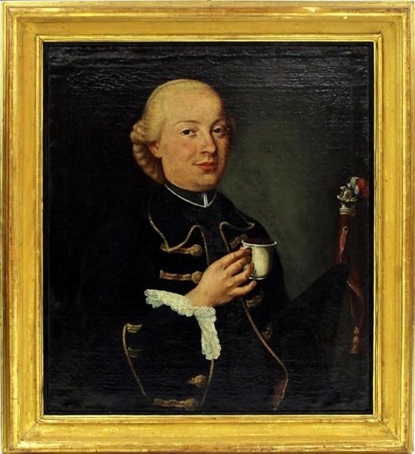 Scuola italiana, sec. XVIII&nbsp;&nbsp;&nbsp;&nbsp;&nbsp;&nbsp;&nbsp;&nbsp;&nbsp;&nbsp;&nbsp;&nbsp;&nbsp;&nbsp;&nbsp;&nbsp;&nbsp;&nbsp;&nbsp;&nbsp;&nbsp;&nbsp;&nbsp;&nbsp;&nbsp;&nbsp;&nbsp;&nbsp;&nbsp;&nbsp;&nbsp;&nbsp;&nbsp;&nbsp;&nbsp;&nbsp;&nbsp;&nbsp;&nbsp;&nbsp;&nbsp;&nbsp;&nbsp;&nbsp;&nbsp;&nbsp;&nbsp;