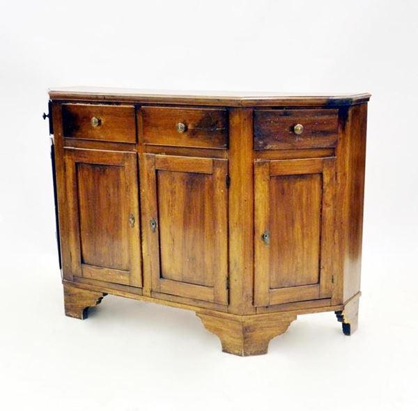 Credenza, sec. XVIII&nbsp;&nbsp;&nbsp;&nbsp;&nbsp;&nbsp;&nbsp;&nbsp;&nbsp;&nbsp;&nbsp;&nbsp;&nbsp;&nbsp;&nbsp;&nbsp;&nbsp;&nbsp;&nbsp;&nbsp;&nbsp;&nbsp;&nbsp;&nbsp;&nbsp;&nbsp;&nbsp;&nbsp;&nbsp;&nbsp;&nbsp;&nbsp;&nbsp;&nbsp;&nbsp;&nbsp;&nbsp;&nbsp;&nbsp;&nbsp;&nbsp;&nbsp;&nbsp;&nbsp;&nbsp;&nbsp;&nbsp;&nbsp;&nbsp;&nbsp;&nbsp;&nbsp;&nbsp;&nbsp;
