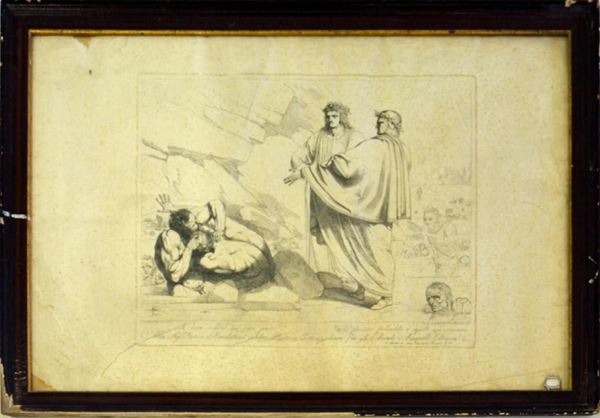 Stampa, sec. XIX&nbsp;&nbsp;&nbsp;&nbsp;&nbsp;&nbsp;&nbsp;&nbsp;&nbsp;&nbsp;&nbsp;&nbsp;&nbsp;&nbsp;&nbsp;&nbsp;&nbsp;&nbsp;&nbsp;&nbsp;&nbsp;&nbsp;&nbsp;&nbsp;&nbsp;&nbsp;&nbsp;&nbsp;&nbsp;&nbsp;&nbsp;&nbsp;&nbsp;&nbsp;&nbsp;&nbsp;&nbsp;&nbsp;&nbsp;&nbsp;&nbsp;&nbsp;&nbsp;&nbsp;&nbsp;&nbsp;&nbsp;&nbsp;&nbsp;&nbsp;&nbsp;&nbsp;&nbsp;&nbsp;&nbsp;&nbsp;&nbsp;&nbsp;