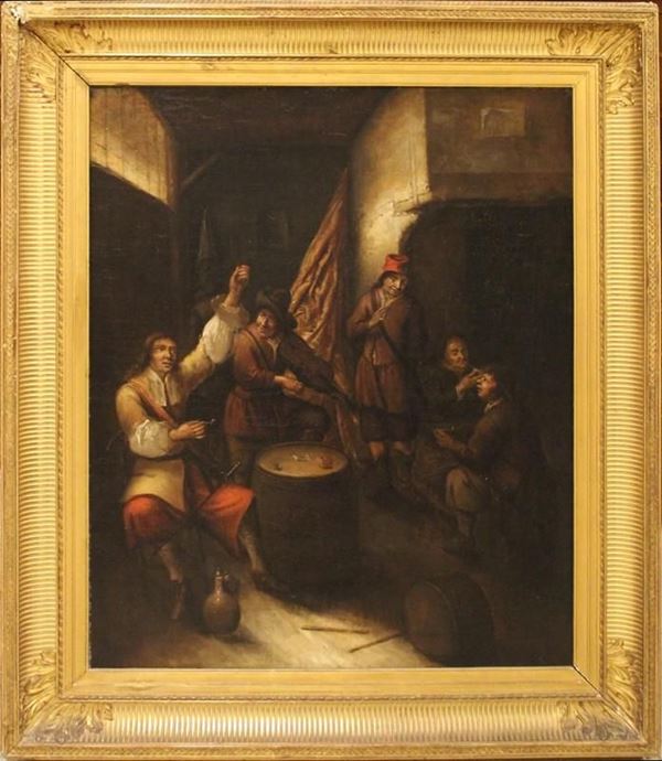 Scuola olandese, sec. XIX&nbsp;&nbsp;&nbsp;&nbsp;&nbsp;&nbsp;&nbsp;&nbsp;&nbsp;&nbsp;&nbsp;&nbsp;&nbsp;&nbsp;&nbsp;&nbsp;&nbsp;&nbsp;&nbsp;&nbsp;&nbsp;&nbsp;&nbsp;&nbsp;&nbsp;&nbsp;&nbsp;&nbsp;&nbsp;&nbsp;&nbsp;&nbsp;&nbsp;&nbsp;&nbsp;&nbsp;&nbsp;&nbsp;&nbsp;&nbsp;&nbsp;&nbsp;&nbsp;&nbsp;&nbsp;&nbsp;&nbsp;&nbsp;&nbsp;