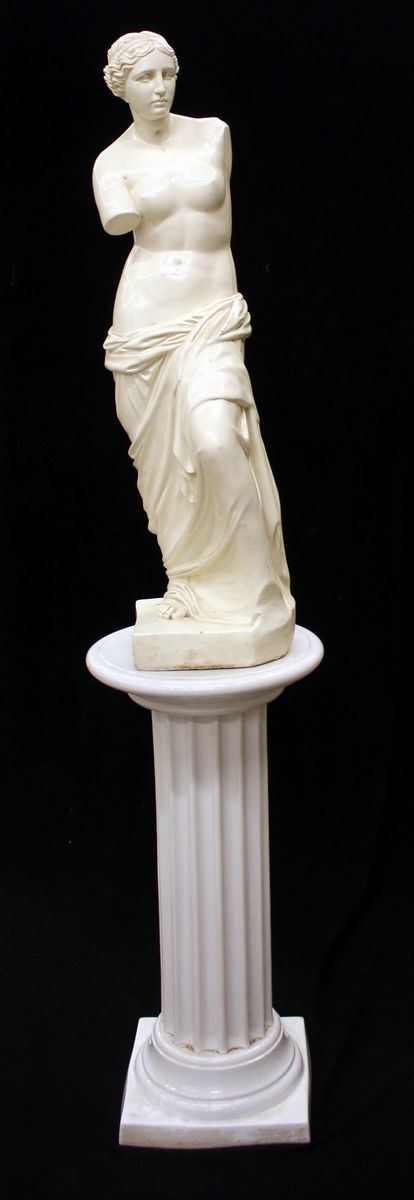 Scultura, sec. XX,&nbsp;&nbsp;&nbsp;&nbsp;&nbsp;&nbsp;&nbsp;&nbsp;&nbsp;&nbsp;&nbsp;&nbsp;&nbsp;&nbsp;&nbsp;&nbsp;&nbsp;&nbsp;&nbsp;&nbsp;&nbsp;&nbsp;&nbsp;&nbsp;&nbsp;&nbsp;&nbsp;&nbsp;&nbsp;&nbsp;&nbsp;&nbsp;&nbsp;&nbsp;&nbsp;&nbsp;&nbsp;&nbsp;&nbsp;&nbsp;&nbsp;&nbsp;&nbsp;&nbsp;&nbsp;&nbsp;&nbsp;&nbsp;&nbsp;&nbsp;&nbsp;&nbsp;&nbsp;&nbsp;&nbsp;&nbsp;