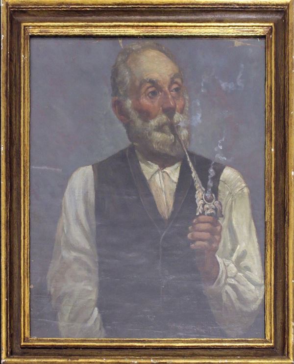Mario Borgiotti&nbsp;&nbsp;&nbsp;&nbsp;&nbsp;&nbsp;&nbsp;&nbsp;&nbsp;&nbsp;&nbsp;&nbsp;&nbsp;&nbsp;&nbsp;&nbsp;&nbsp;&nbsp;&nbsp;&nbsp;&nbsp;&nbsp;&nbsp;&nbsp;&nbsp;&nbsp;&nbsp;&nbsp;&nbsp;&nbsp;&nbsp;&nbsp;&nbsp;&nbsp;&nbsp;&nbsp;&nbsp;&nbsp;&nbsp;&nbsp;&nbsp;&nbsp;&nbsp;&nbsp;&nbsp;&nbsp;&nbsp;&nbsp;&nbsp;&nbsp;&nbsp;&nbsp;&nbsp;&nbsp;&nbsp;&nbsp;&nbsp;&nbsp;&nbsp;