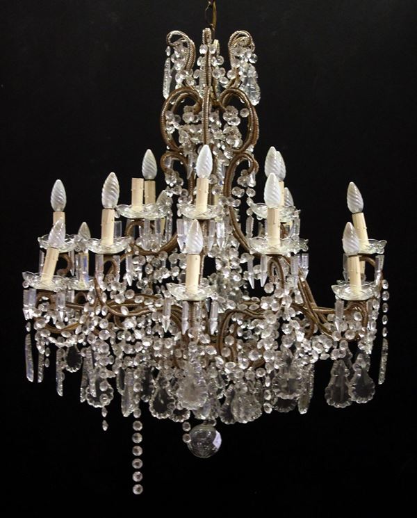 Lampadario, sec. XX,&nbsp;&nbsp;&nbsp;&nbsp;&nbsp;&nbsp;&nbsp;&nbsp;&nbsp;&nbsp;&nbsp;&nbsp;&nbsp;&nbsp;&nbsp;&nbsp;&nbsp;&nbsp;&nbsp;&nbsp;&nbsp;&nbsp;&nbsp;&nbsp;&nbsp;&nbsp;&nbsp;&nbsp;&nbsp;&nbsp;&nbsp;&nbsp;&nbsp;&nbsp;&nbsp;&nbsp;&nbsp;&nbsp;&nbsp;&nbsp;&nbsp;&nbsp;&nbsp;&nbsp;&nbsp;&nbsp;&nbsp;&nbsp;&nbsp;&nbsp;&nbsp;&nbsp;&nbsp;&nbsp;