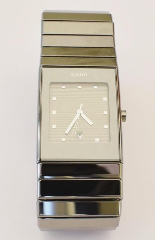 OROLOGIO DA POLSO RADO DIASTAR CERAMICA&nbsp;&nbsp;&nbsp;&nbsp;&nbsp;&nbsp;&nbsp;&nbsp;&nbsp;&nbsp;&nbsp;&nbsp;&nbsp;&nbsp;&nbsp;&nbsp;&nbsp;&nbsp;&nbsp;&nbsp;&nbsp;&nbsp;&nbsp;&nbsp;&nbsp;&nbsp;&nbsp;&nbsp;&nbsp;&nbsp;&nbsp;&nbsp;&nbsp;&nbsp;&nbsp;