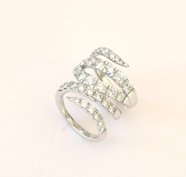 ANELLO IN ORO BIANCO E DIAMANTI&nbsp;&nbsp;&nbsp;&nbsp;&nbsp;&nbsp;&nbsp;&nbsp;&nbsp;&nbsp;&nbsp;&nbsp;&nbsp;&nbsp;&nbsp;&nbsp;&nbsp;&nbsp;&nbsp;&nbsp;&nbsp;&nbsp;&nbsp;&nbsp;&nbsp;&nbsp;&nbsp;&nbsp;&nbsp;&nbsp;&nbsp;&nbsp;&nbsp;&nbsp;&nbsp;&nbsp;&nbsp;&nbsp;&nbsp;&nbsp;&nbsp;&nbsp;&nbsp;