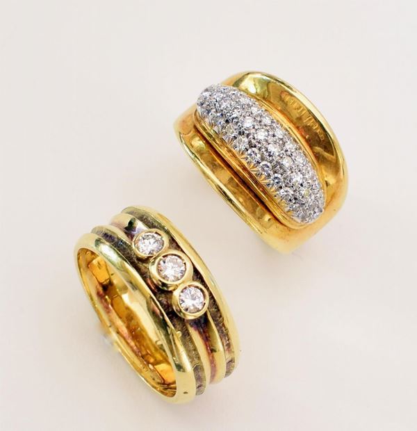 ANELLO IN ORO GIALLO E DIAMANTI&nbsp;&nbsp;&nbsp;&nbsp;&nbsp;&nbsp;&nbsp;&nbsp;&nbsp;&nbsp;&nbsp;&nbsp;&nbsp;&nbsp;&nbsp;&nbsp;&nbsp;&nbsp;&nbsp;&nbsp;&nbsp;&nbsp;&nbsp;&nbsp;&nbsp;&nbsp;&nbsp;&nbsp;&nbsp;&nbsp;&nbsp;&nbsp;&nbsp;&nbsp;&nbsp;&nbsp;&nbsp;&nbsp;&nbsp;&nbsp;&nbsp;&nbsp;&nbsp;