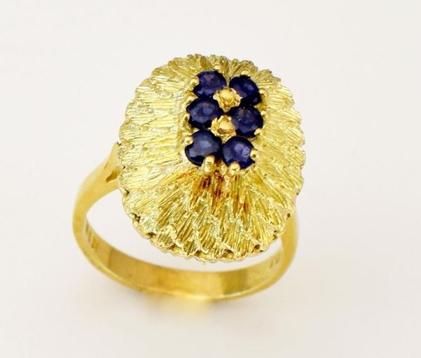 ANELLO IN ORO GIALLO E ZAFFIRI&nbsp;&nbsp;&nbsp;&nbsp;&nbsp;&nbsp;&nbsp;&nbsp;&nbsp;&nbsp;&nbsp;&nbsp;&nbsp;&nbsp;&nbsp;&nbsp;&nbsp;&nbsp;&nbsp;&nbsp;&nbsp;&nbsp;&nbsp;&nbsp;&nbsp;&nbsp;&nbsp;&nbsp;&nbsp;&nbsp;&nbsp;&nbsp;&nbsp;&nbsp;&nbsp;&nbsp;&nbsp;&nbsp;&nbsp;&nbsp;&nbsp;&nbsp;&nbsp;&nbsp;