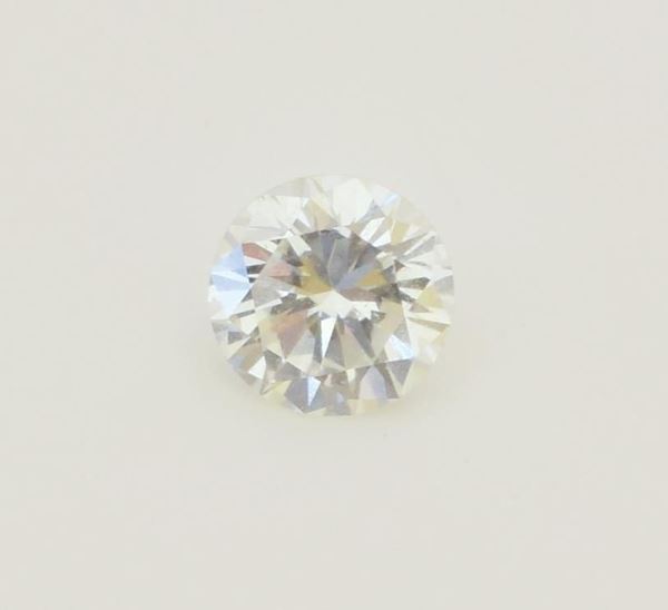 DIAMANTE CT 0,65&nbsp;&nbsp;&nbsp;&nbsp;&nbsp;&nbsp;&nbsp;&nbsp;&nbsp;&nbsp;&nbsp;&nbsp;&nbsp;&nbsp;&nbsp;&nbsp;&nbsp;&nbsp;&nbsp;&nbsp;&nbsp;&nbsp;&nbsp;&nbsp;&nbsp;&nbsp;&nbsp;&nbsp;&nbsp;&nbsp;&nbsp;&nbsp;&nbsp;&nbsp;&nbsp;&nbsp;&nbsp;&nbsp;&nbsp;&nbsp;&nbsp;&nbsp;&nbsp;&nbsp;&nbsp;&nbsp;&nbsp;&nbsp;&nbsp;&nbsp;&nbsp;&nbsp;&nbsp;&nbsp;&nbsp;&nbsp;&nbsp;&nbsp;