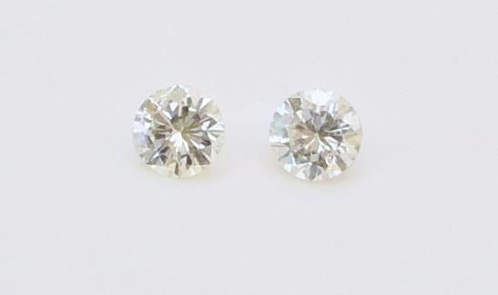 DUE DIAMANTI CT&nbsp; 0,22 E CT 0.23&nbsp;&nbsp;&nbsp;&nbsp;&nbsp;&nbsp;&nbsp;&nbsp;&nbsp;&nbsp;&nbsp;&nbsp;&nbsp;&nbsp;&nbsp;&nbsp;&nbsp;&nbsp;&nbsp;&nbsp;&nbsp;&nbsp;&nbsp;&nbsp;&nbsp;&nbsp;&nbsp;&nbsp;&nbsp;&nbsp;&nbsp;&nbsp;&nbsp;&nbsp;&nbsp;&nbsp;&nbsp;&nbsp;&nbsp;&nbsp;&nbsp;&nbsp;&nbsp;
