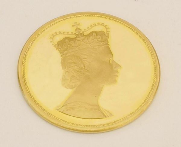 MEDAGLIA IN ORO 980/1000&nbsp;&nbsp;&nbsp;&nbsp;&nbsp;&nbsp;&nbsp;&nbsp;&nbsp;&nbsp;&nbsp;&nbsp;&nbsp;&nbsp;&nbsp;&nbsp;&nbsp;&nbsp;&nbsp;&nbsp;&nbsp;&nbsp;&nbsp;&nbsp;&nbsp;&nbsp;&nbsp;&nbsp;&nbsp;&nbsp;&nbsp;&nbsp;&nbsp;&nbsp;&nbsp;&nbsp;&nbsp;&nbsp;&nbsp;&nbsp;&nbsp;&nbsp;&nbsp;&nbsp;&nbsp;&nbsp;&nbsp;&nbsp;&nbsp;&nbsp;