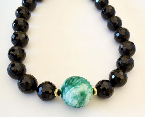 COLLANA GIROCOLLO IN PIETRE DURE&nbsp;&nbsp;&nbsp;&nbsp;&nbsp;&nbsp;&nbsp;&nbsp;&nbsp;&nbsp;&nbsp;&nbsp;&nbsp;&nbsp;&nbsp;&nbsp;&nbsp;&nbsp;&nbsp;&nbsp;&nbsp;&nbsp;&nbsp;&nbsp;&nbsp;&nbsp;&nbsp;&nbsp;&nbsp;&nbsp;&nbsp;&nbsp;&nbsp;&nbsp;&nbsp;&nbsp;&nbsp;&nbsp;&nbsp;&nbsp;&nbsp;&nbsp;