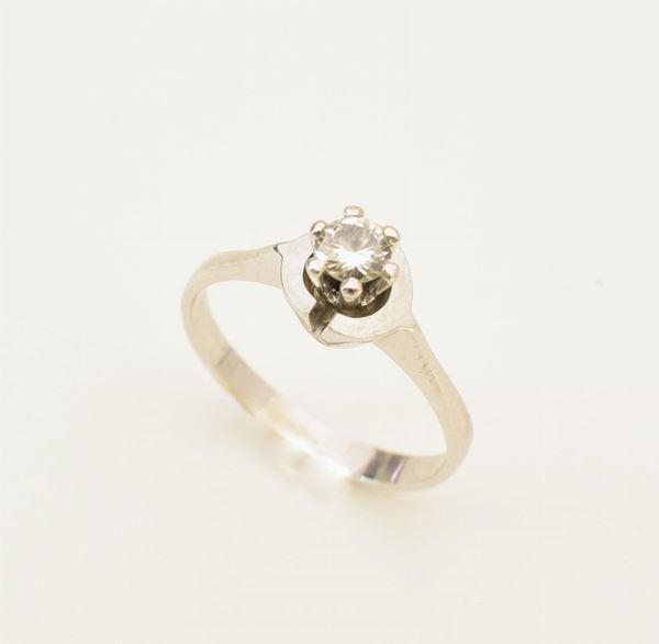 ANELLO IN ORO BIANCO KT 18 E DIAMANTE&nbsp;&nbsp;&nbsp;&nbsp;&nbsp;&nbsp;&nbsp;&nbsp;&nbsp;&nbsp;&nbsp;&nbsp;&nbsp;&nbsp;&nbsp;&nbsp;&nbsp;&nbsp;&nbsp;&nbsp;&nbsp;&nbsp;&nbsp;&nbsp;&nbsp;&nbsp;&nbsp;&nbsp;&nbsp;&nbsp;&nbsp;&nbsp;&nbsp;&nbsp;&nbsp;&nbsp;&nbsp;