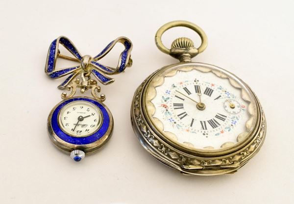 SPILLA PENDENTE CON OROLOGIO&nbsp;&nbsp;&nbsp;&nbsp;&nbsp;&nbsp;&nbsp;&nbsp;&nbsp;&nbsp;&nbsp;&nbsp;&nbsp;&nbsp;&nbsp;&nbsp;&nbsp;&nbsp;&nbsp;&nbsp;&nbsp;&nbsp;&nbsp;&nbsp;&nbsp;&nbsp;&nbsp;&nbsp;&nbsp;&nbsp;&nbsp;&nbsp;&nbsp;&nbsp;&nbsp;&nbsp;&nbsp;&nbsp;&nbsp;&nbsp;&nbsp;&nbsp;&nbsp;&nbsp;&nbsp;&nbsp;