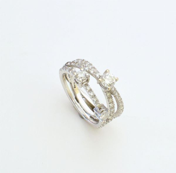 ANELLO IN ORO BIANCO KT 18 E DIAMANTI&nbsp;&nbsp;&nbsp;&nbsp;&nbsp;&nbsp;&nbsp;&nbsp;&nbsp;&nbsp;&nbsp;&nbsp;&nbsp;&nbsp;&nbsp;&nbsp;&nbsp;&nbsp;&nbsp;&nbsp;&nbsp;&nbsp;&nbsp;&nbsp;&nbsp;&nbsp;&nbsp;&nbsp;&nbsp;&nbsp;&nbsp;&nbsp;&nbsp;&nbsp;&nbsp;&nbsp;&nbsp;