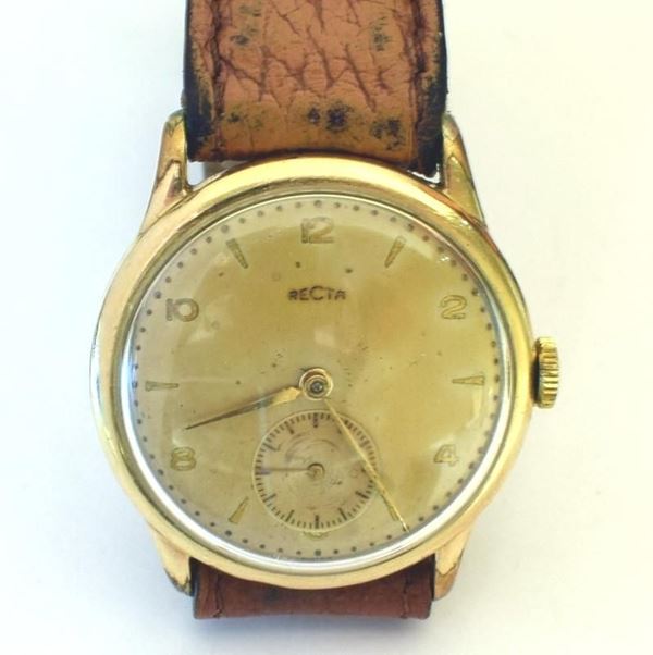 OROLOGIO DA POLSO RECTA IN ORO A BASSO TITOLO&nbsp;&nbsp;&nbsp;&nbsp;&nbsp;&nbsp;&nbsp;&nbsp;&nbsp;&nbsp;&nbsp;&nbsp;&nbsp;&nbsp;&nbsp;&nbsp;&nbsp;&nbsp;&nbsp;&nbsp;&nbsp;&nbsp;&nbsp;&nbsp;&nbsp;&nbsp;&nbsp;&nbsp;