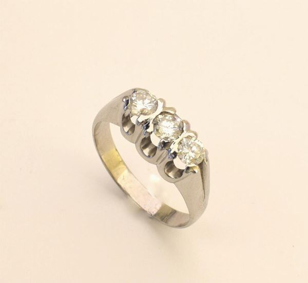 ANELLO PER UOMO IN ORO BIANCO KT 18 E DIAMANTI&nbsp;&nbsp;&nbsp;&nbsp;&nbsp;&nbsp;&nbsp;&nbsp;&nbsp;&nbsp;&nbsp;&nbsp;&nbsp;&nbsp;&nbsp;&nbsp;&nbsp;&nbsp;&nbsp;&nbsp;&nbsp;&nbsp;&nbsp;&nbsp;&nbsp;&nbsp;&nbsp;&nbsp;