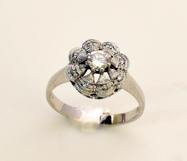ANELLO IN ORO BIANCO 18 KT E DIAMANTE&nbsp;&nbsp;&nbsp;&nbsp;&nbsp;&nbsp;&nbsp;&nbsp;&nbsp;&nbsp;&nbsp;&nbsp;&nbsp;&nbsp;&nbsp;&nbsp;&nbsp;&nbsp;&nbsp;&nbsp;&nbsp;&nbsp;&nbsp;&nbsp;&nbsp;&nbsp;&nbsp;&nbsp;&nbsp;&nbsp;&nbsp;&nbsp;&nbsp;&nbsp;&nbsp;&nbsp;&nbsp;